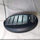 1N4AL3AP9GC152981 2016 Nissan Altima 2.5 Sv auction photo thumbnail 11