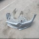 1N4AL3AP9GC152981 2016 Nissan Altima 2.5 Sv auction photo thumbnail 12