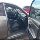 1N4AL3AP9GC152981 2016 Nissan Altima 2.5 Sv auction photo thumbnail 5