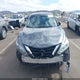 1N4AL3AP9GC152981 2016 Nissan Altima 2.5 Sv auction photo thumbnail 6