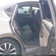 1N4AL3AP9GC152981 2016 Nissan Altima 2.5 Sv auction photo thumbnail 8