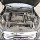 3GKALPEG9RL172896 2024 GMC Terrain Fwd Slt auction photo thumbnail 10