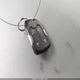 3GKALPEG9RL172896 2024 GMC Terrain Fwd Slt auction photo thumbnail 11