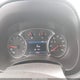 3GKALPEG9RL172896 2024 GMC Terrain Fwd Slt auction photo thumbnail 7