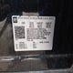 3GKALPEG9RL172896 2024 GMC Terrain Fwd Slt auction photo thumbnail 9
