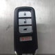 3CZRU5H51GM715959 2016 Honda Hr-V Ex auction photo thumbnail 11