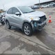 3CZRU5H51GM715959 2016 Honda Hr-V Ex auction photo thumbnail 1