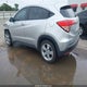 3CZRU5H51GM715959 2016 Honda Hr-V Ex auction photo thumbnail 3
