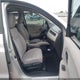 3CZRU5H51GM715959 2016 Honda Hr-V Ex auction photo thumbnail 5