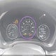 3CZRU5H51GM715959 2016 Honda Hr-V Ex auction photo thumbnail 7