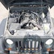 1J4GA2D13AL128009 2010 Jeep Wrangler Sport auction photo thumbnail 10