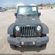 1J4GA2D13AL128009 2010 Jeep Wrangler Sport auction photo thumbnail 12
