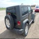 1J4GA2D13AL128009 2010 Jeep Wrangler Sport auction photo thumbnail 4