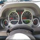1J4GA2D13AL128009 2010 Jeep Wrangler Sport auction photo thumbnail 7