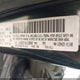 1J4GA2D13AL128009 2010 Jeep Wrangler Sport auction photo thumbnail 9