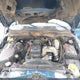 3D7KU28C94G282752 2004 Dodge Ram 2500 Slt/Laramie auction photo thumbnail 10