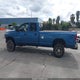 3D7KU28C94G282752 2004 Dodge Ram 2500 Slt/Laramie auction photo thumbnail 14