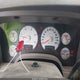 3D7KU28C94G282752 2004 Dodge Ram 2500 Slt/Laramie auction photo thumbnail 7