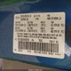 3D7KU28C94G282752 2004 Dodge Ram 2500 Slt/Laramie auction photo thumbnail 9