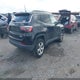 3C4NJDBB9JT314341 2018 Jeep Compass Latitude 4X4 auction photo thumbnail 4