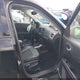 3C4NJDBB9JT314341 2018 Jeep Compass Latitude 4X4 auction photo thumbnail 5