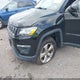 3C4NJDBB9JT314341 2018 Jeep Compass Latitude 4X4 auction photo thumbnail 6