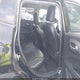 3C4NJDBB9JT314341 2018 Jeep Compass Latitude 4X4 auction photo thumbnail 8