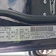 3C4NJDBB9JT314341 2018 Jeep Compass Latitude 4X4 auction photo thumbnail 9