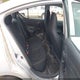 3N1CN7AP7CL940907 2012 Nissan Versa 1.6 S auction photo thumbnail 8