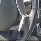 5FNYF4H68CB043024 2012 Honda Pilot Ex-L auction photo thumbnail 11