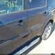 5FNYF4H68CB043024 2012 Honda Pilot Ex-L auction photo thumbnail 6