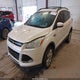 1FMCU9H97DUB72495 2013 Ford Escape Sel auction photo thumbnail 2