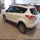 1FMCU9H97DUB72495 2013 Ford Escape Sel auction photo thumbnail 3