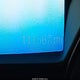 1FMCU9H97DUB72495 2013 Ford Escape Sel auction photo thumbnail 7