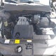 5NMSG13D19H243807 2009 Hyundai Santa Fe Gls auction photo thumbnail 10