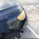 5NMSG13D19H243807 2009 Hyundai Santa Fe Gls auction photo thumbnail 19
