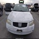 3N1CB51D95L573076 2005 Nissan Sentra 1.8S auction photo thumbnail 12