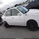 3N1CB51D95L573076 2005 Nissan Sentra 1.8S auction photo thumbnail 13