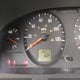 3N1CB51D95L573076 2005 Nissan Sentra 1.8S auction photo thumbnail 15