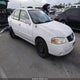 3N1CB51D95L573076 2005 Nissan Sentra 1.8S auction photo thumbnail 1