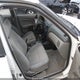 3N1CB51D95L573076 2005 Nissan Sentra 1.8S auction photo thumbnail 5
