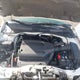 5FNRL18714B032663 2004 Honda Odyssey Ex-L auction photo thumbnail 10