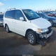 5FNRL18714B032663 2004 Honda Odyssey Ex-L auction photo thumbnail 1