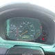 5FNRL18714B032663 2004 Honda Odyssey Ex-L auction photo thumbnail 7