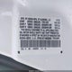 5FNRL18714B032663 2004 Honda Odyssey Ex-L auction photo thumbnail 9