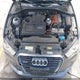 WAUTPBFF6GA049575 2016 Audi A3 E-Tron 1.4T Premium auction photo thumbnail 10