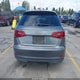WAUTPBFF6GA049575 2016 Audi A3 E-Tron 1.4T Premium auction photo thumbnail 16