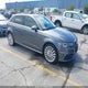 WAUTPBFF6GA049575 2016 Audi A3 E-Tron 1.4T Premium auction photo thumbnail 1