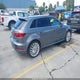 WAUTPBFF6GA049575 2016 Audi A3 E-Tron 1.4T Premium auction photo thumbnail 4