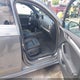 WAUTPBFF6GA049575 2016 Audi A3 E-Tron 1.4T Premium auction photo thumbnail 5